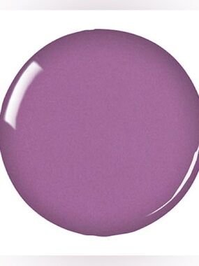NEW Zoya “Malia”